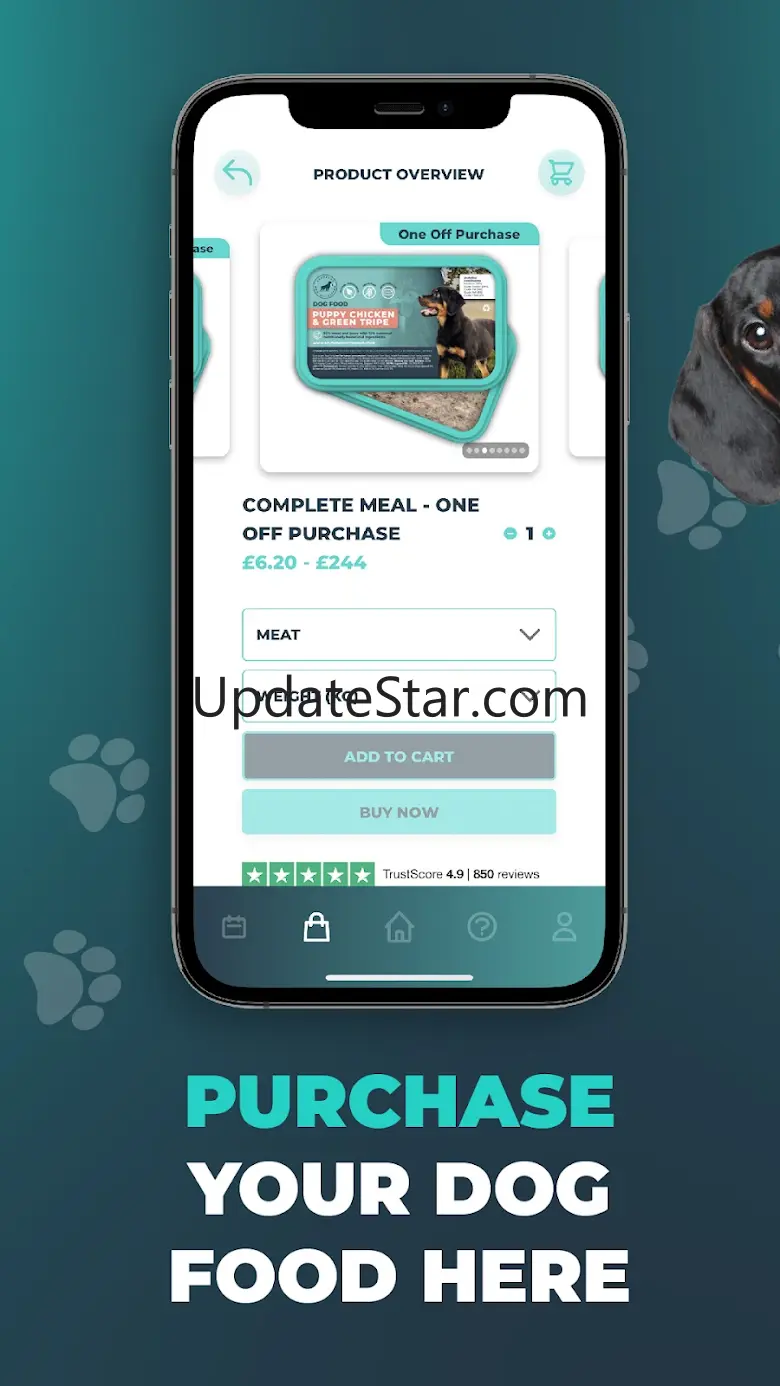 Southend Dog Training 3.1.0