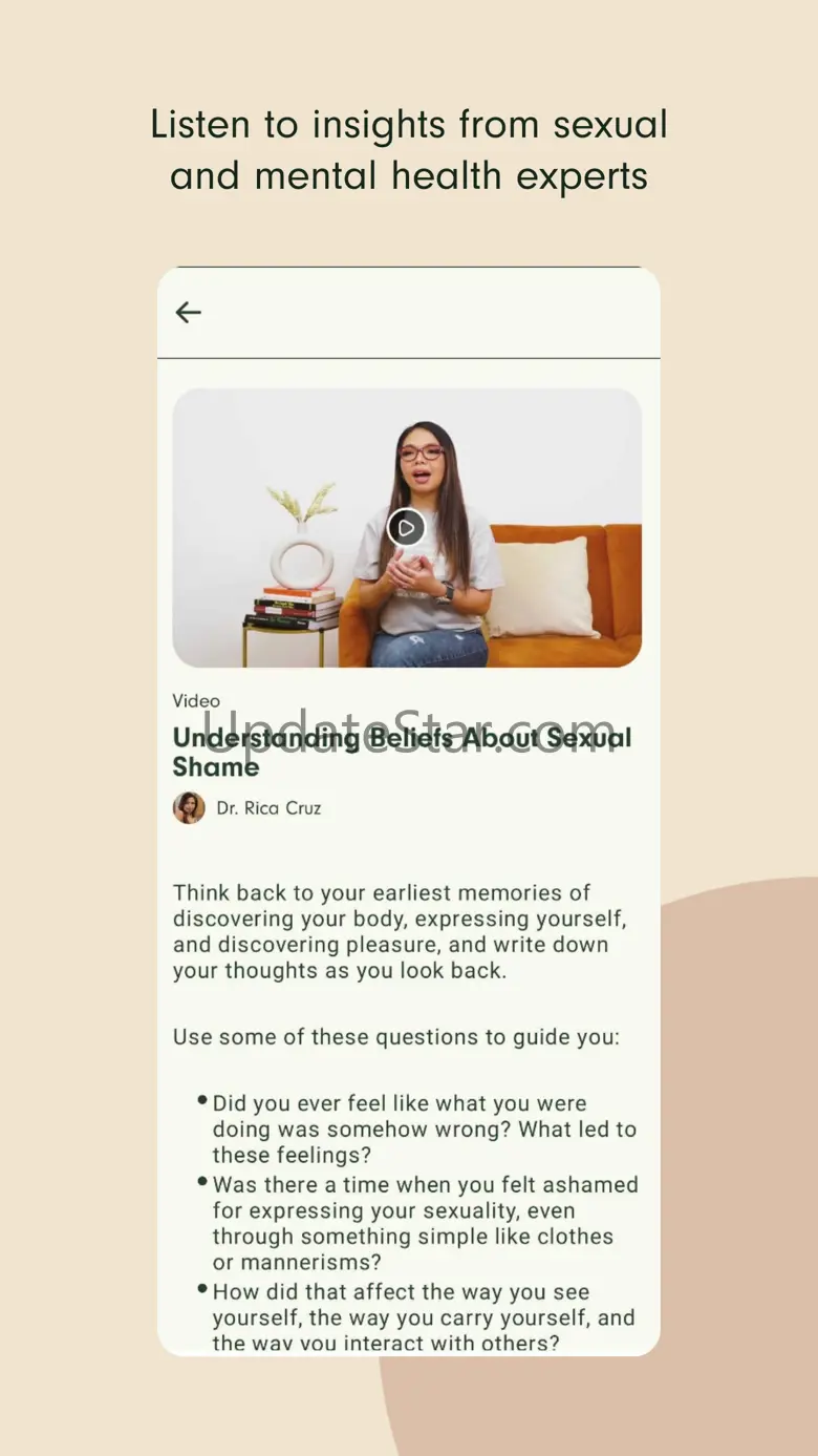 Unprude 1.9.6
