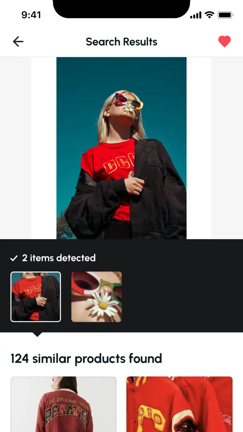 Find This 1.4