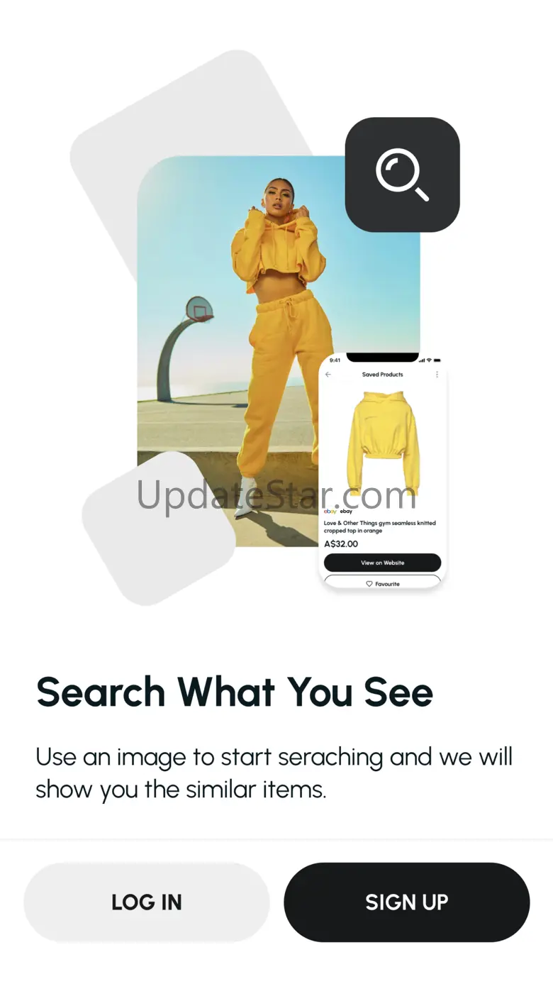 Find This 1.4