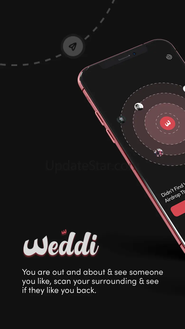 Weddi App 1.0.3