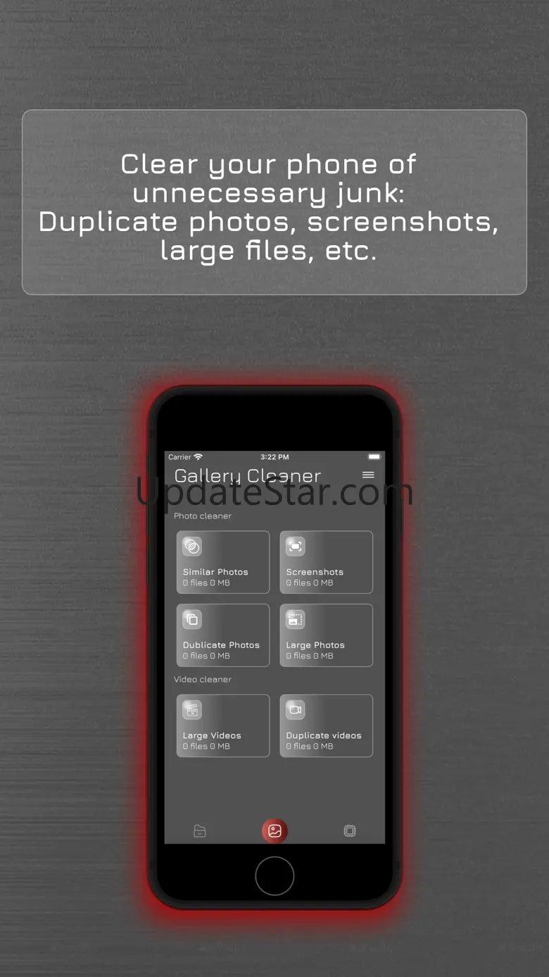 Equipreveal 1.3