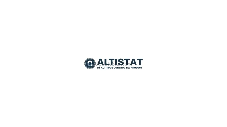 Altistat by ACT 1.1