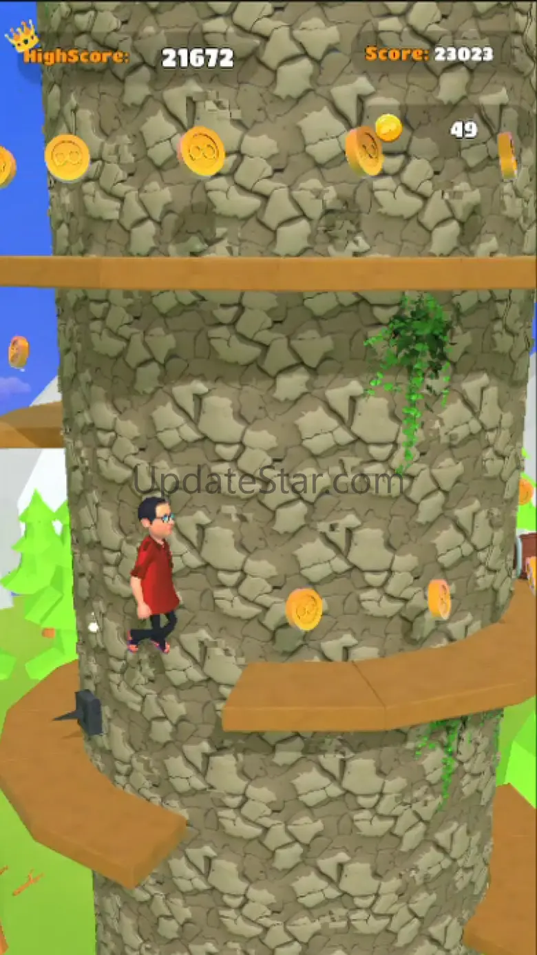 Jump Bhide Jump | TMKOC Game 1.9.0