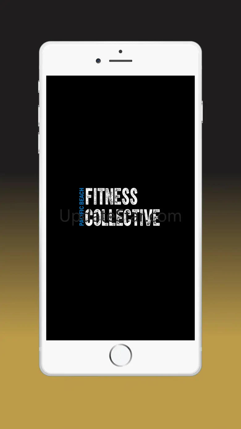 Fitness Collective 8.3.2