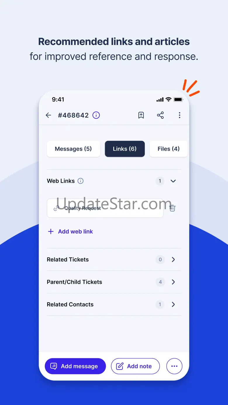 BoldDesk 1.0.27