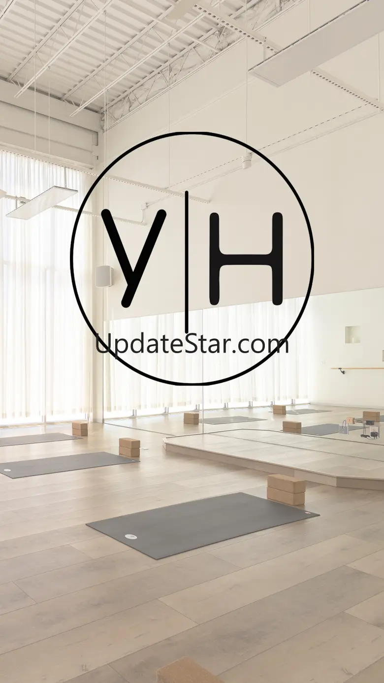 Yoga House RGV 7.500.0