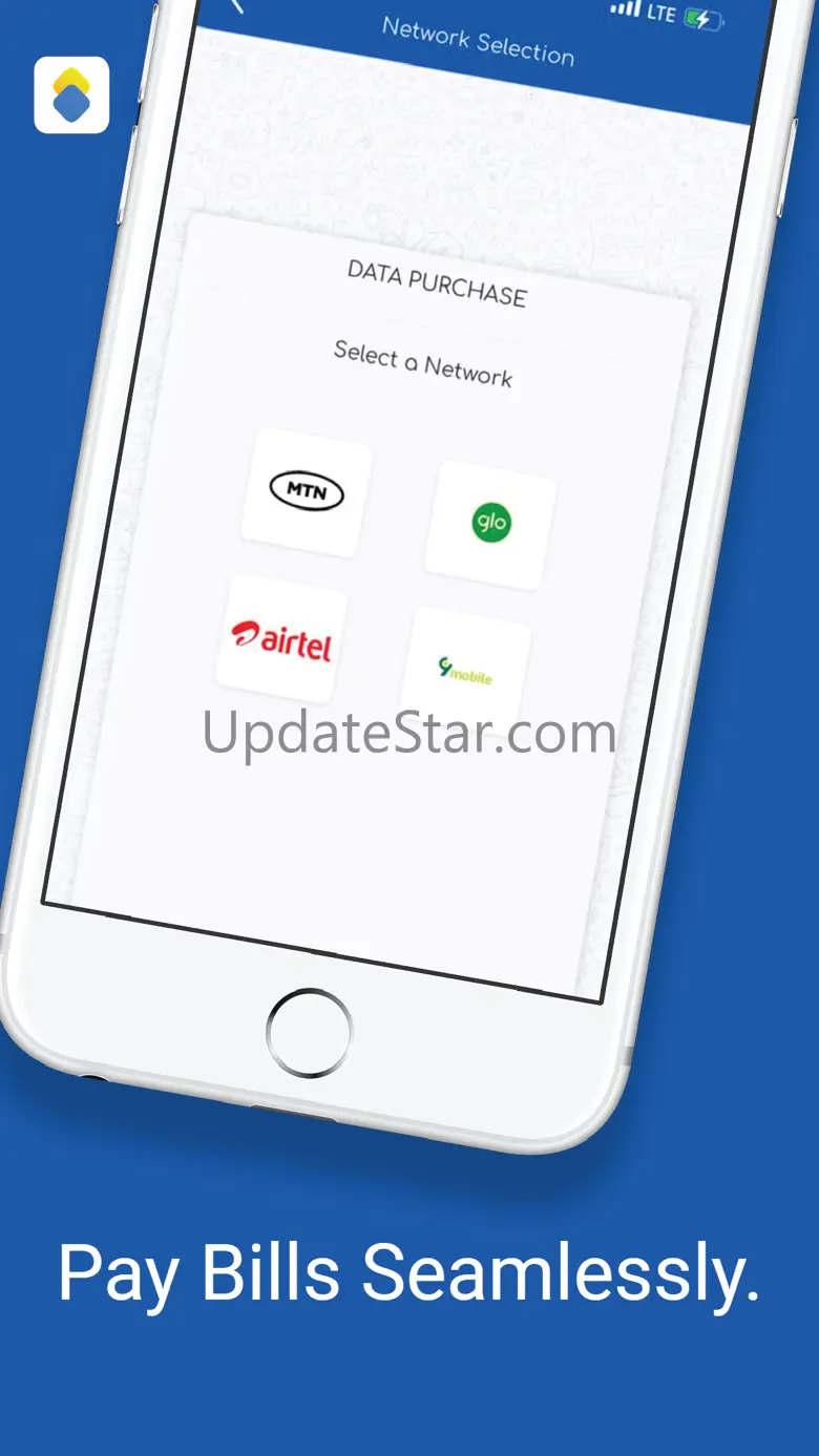 Setsub 1.1