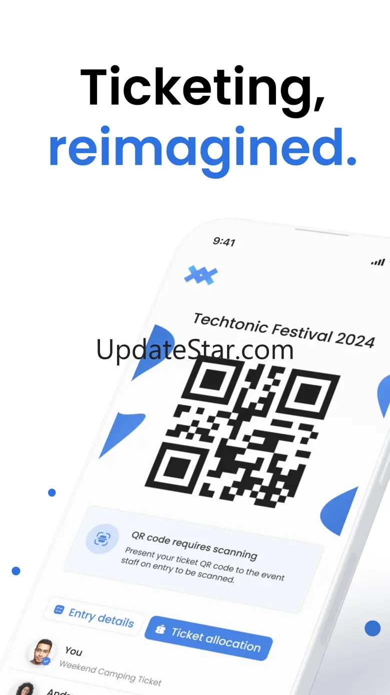 Twotixx 1.2.5