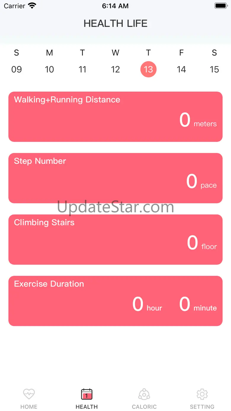 B exchange 1.0.1