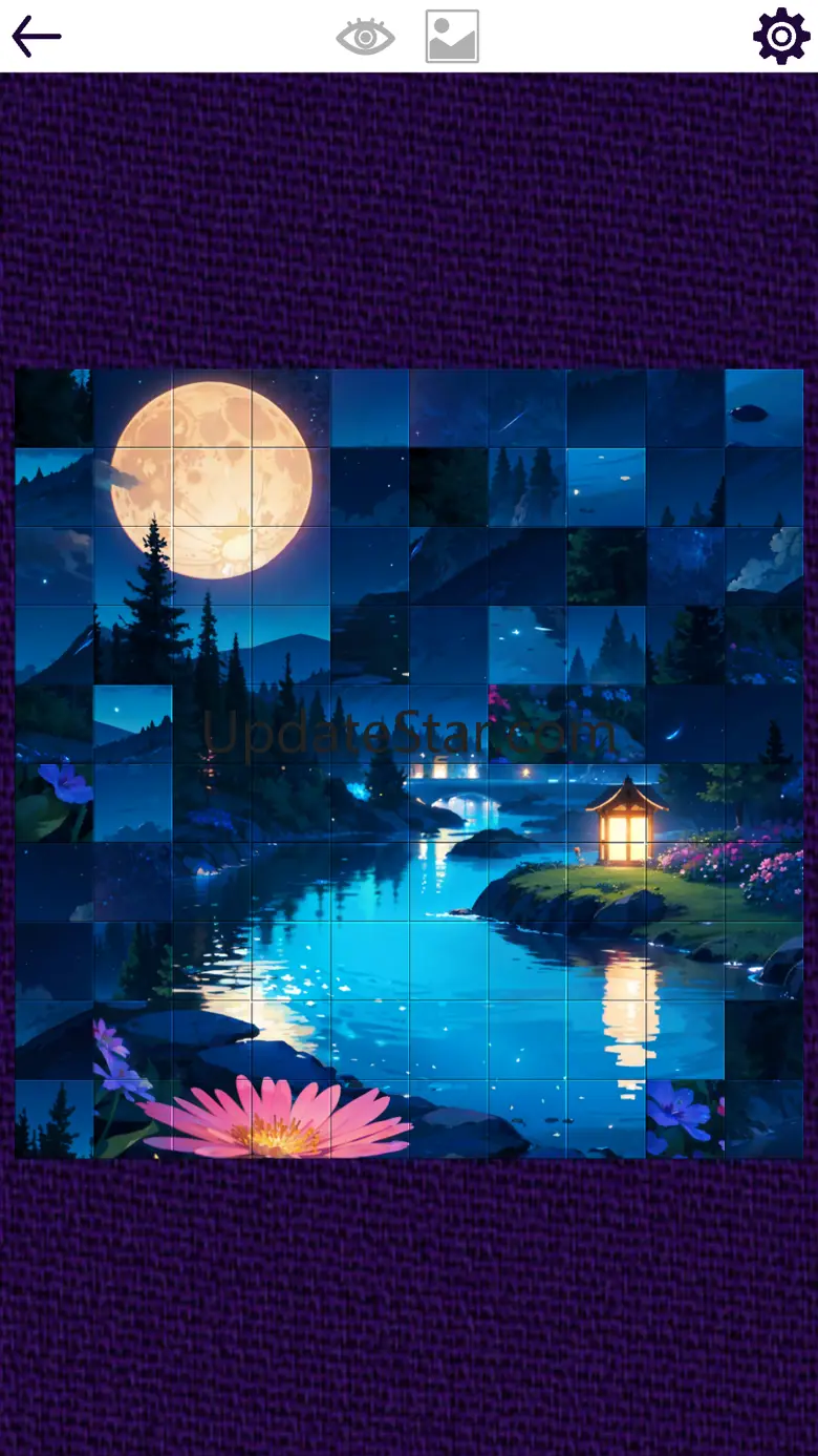 Puzzlal : Puzzle Games 1.1