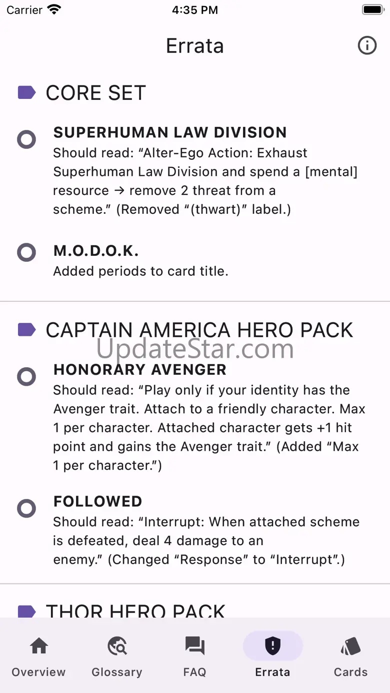 M Champions 2.0.2
