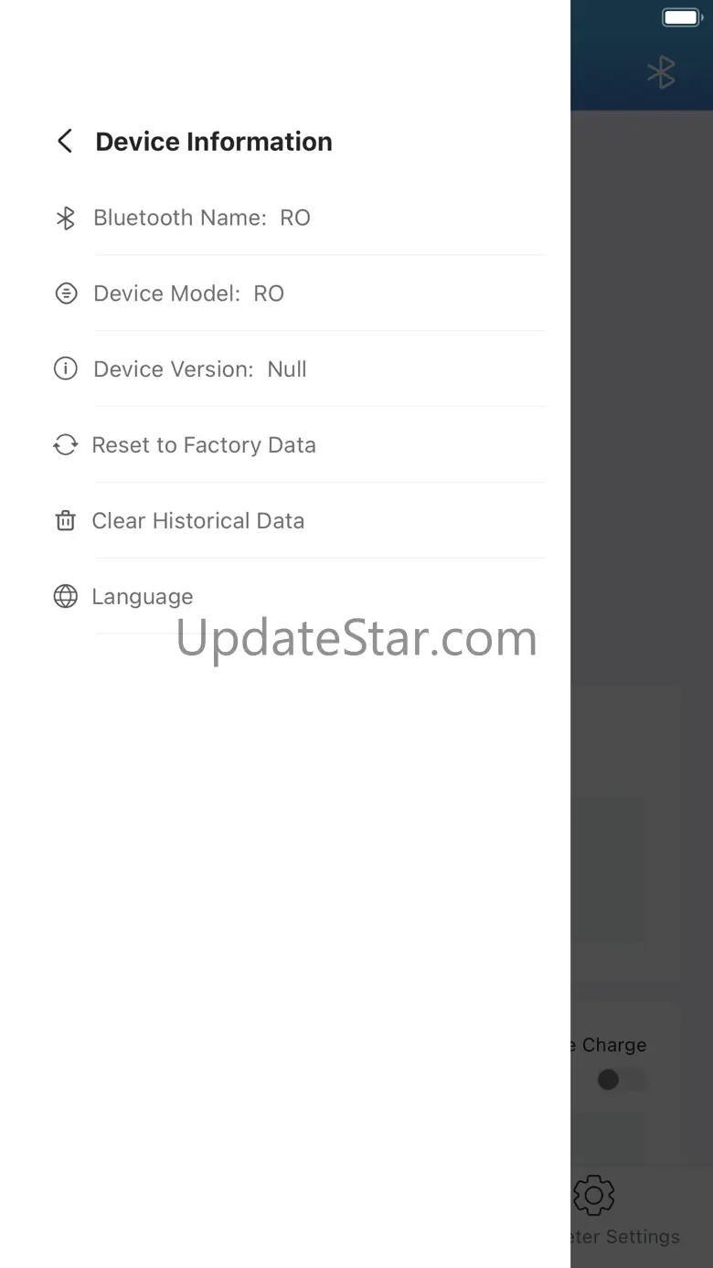 Redodo MPPT 1.0.2