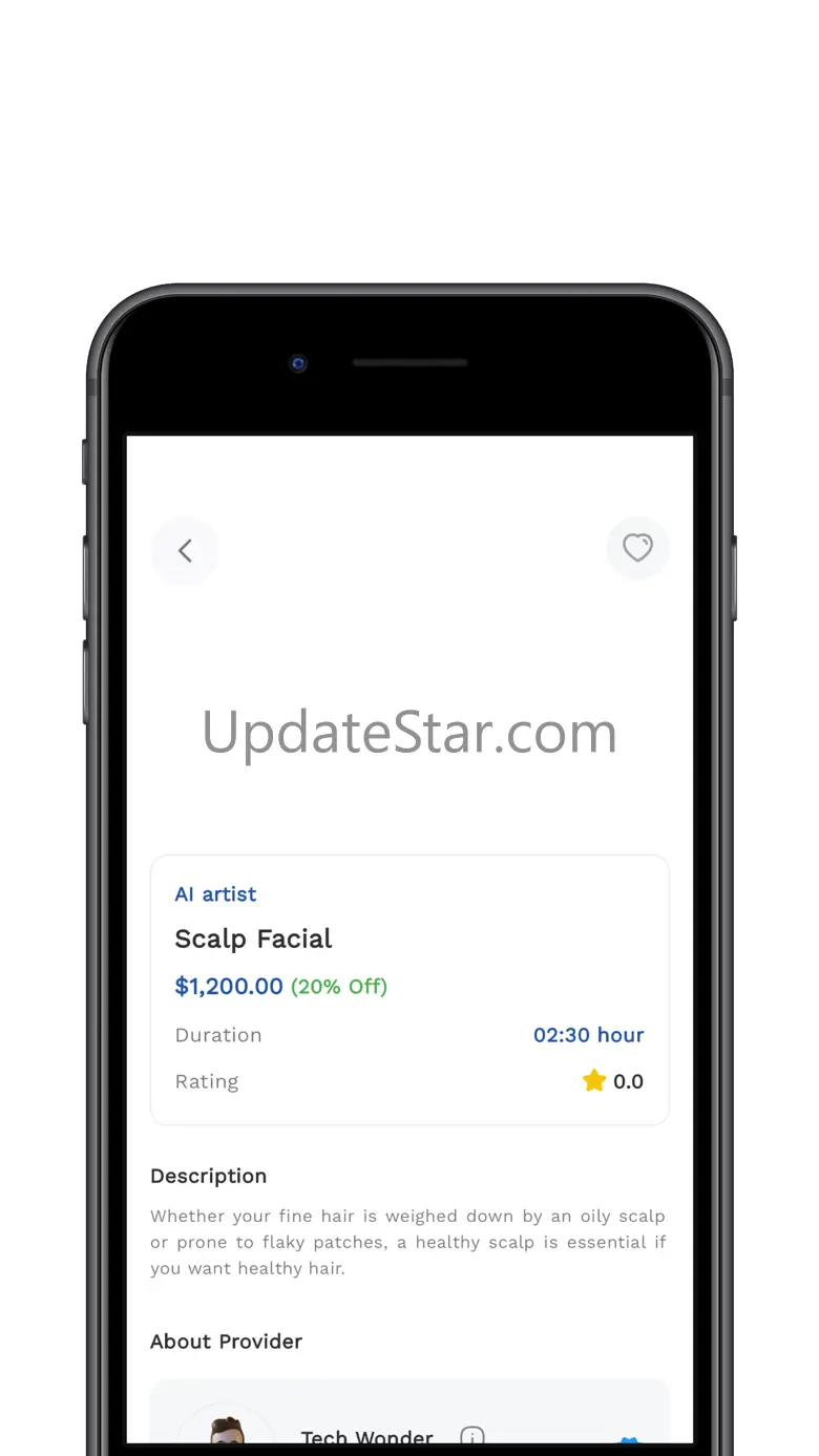 BossApp - Freelance Services 3.0.0