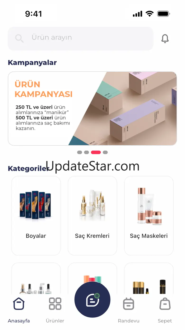Sabit Akkaya Yeni versiyon