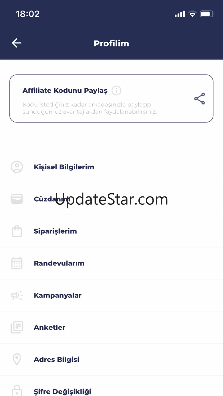 Sabit Akkaya Yeni versiyon