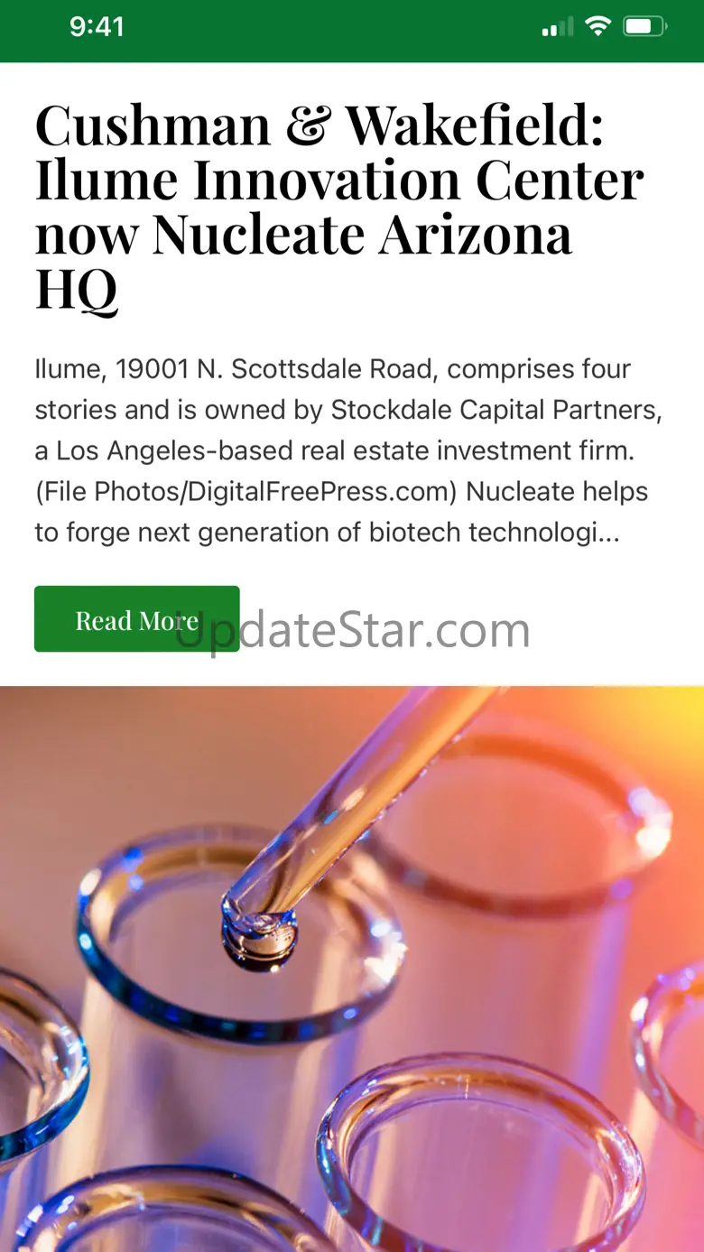 Digital Press 1.1.18