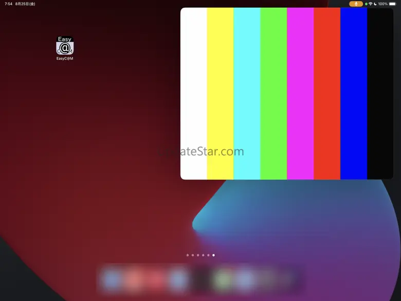 EasyC@M 1.2.6