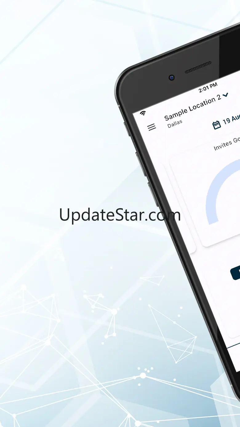 Level Up Pipeline 1.0