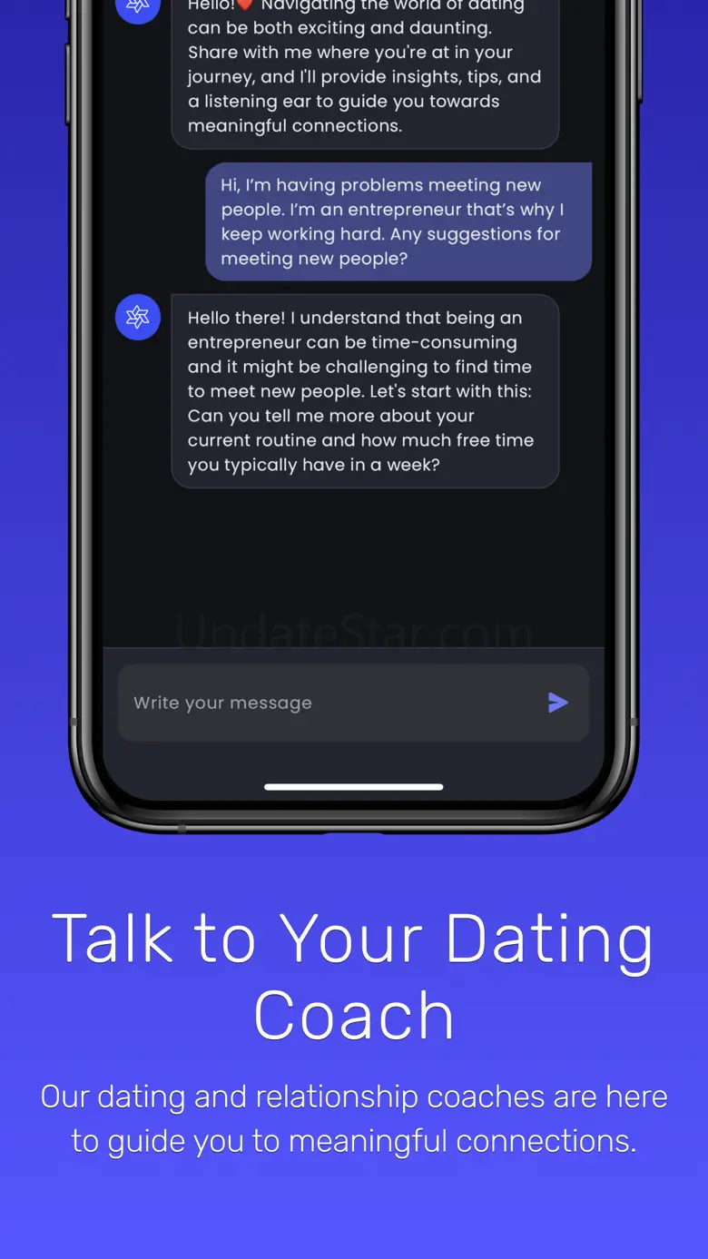 AI Chatbot & Keyboard - SageAI 1.6.2