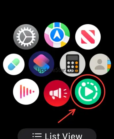 Save My Play 1.0.4