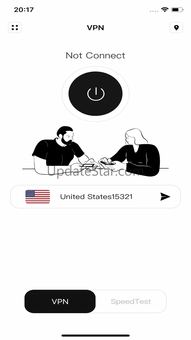 Blur Net 1.0.4