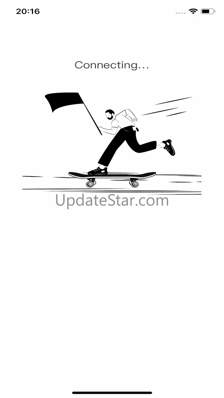 Blur Net 1.0.4