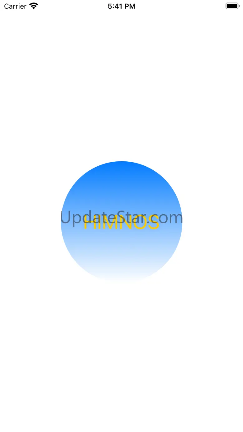 Himnos 1.2.1