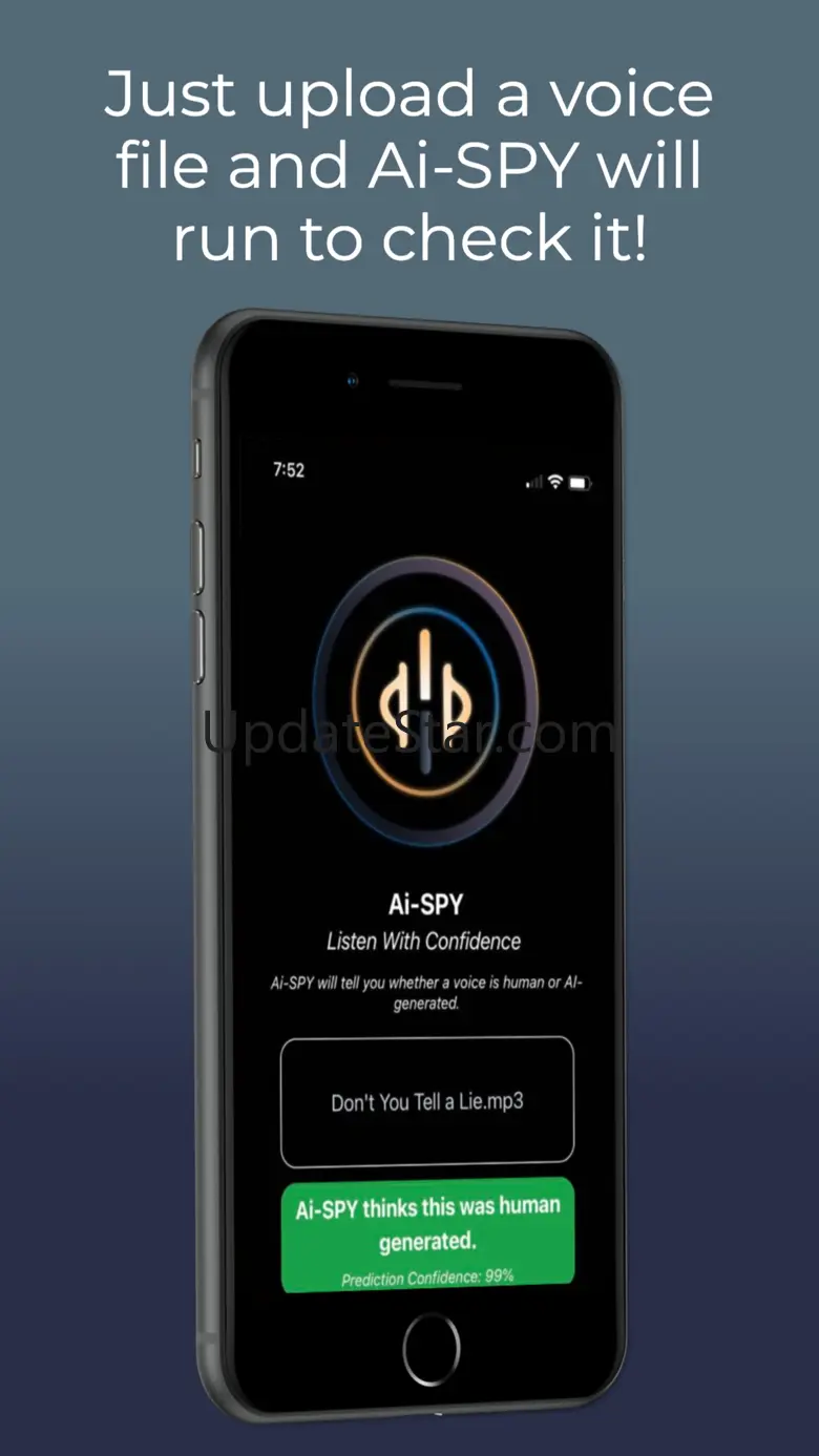 Ai-SPY 1.1.6