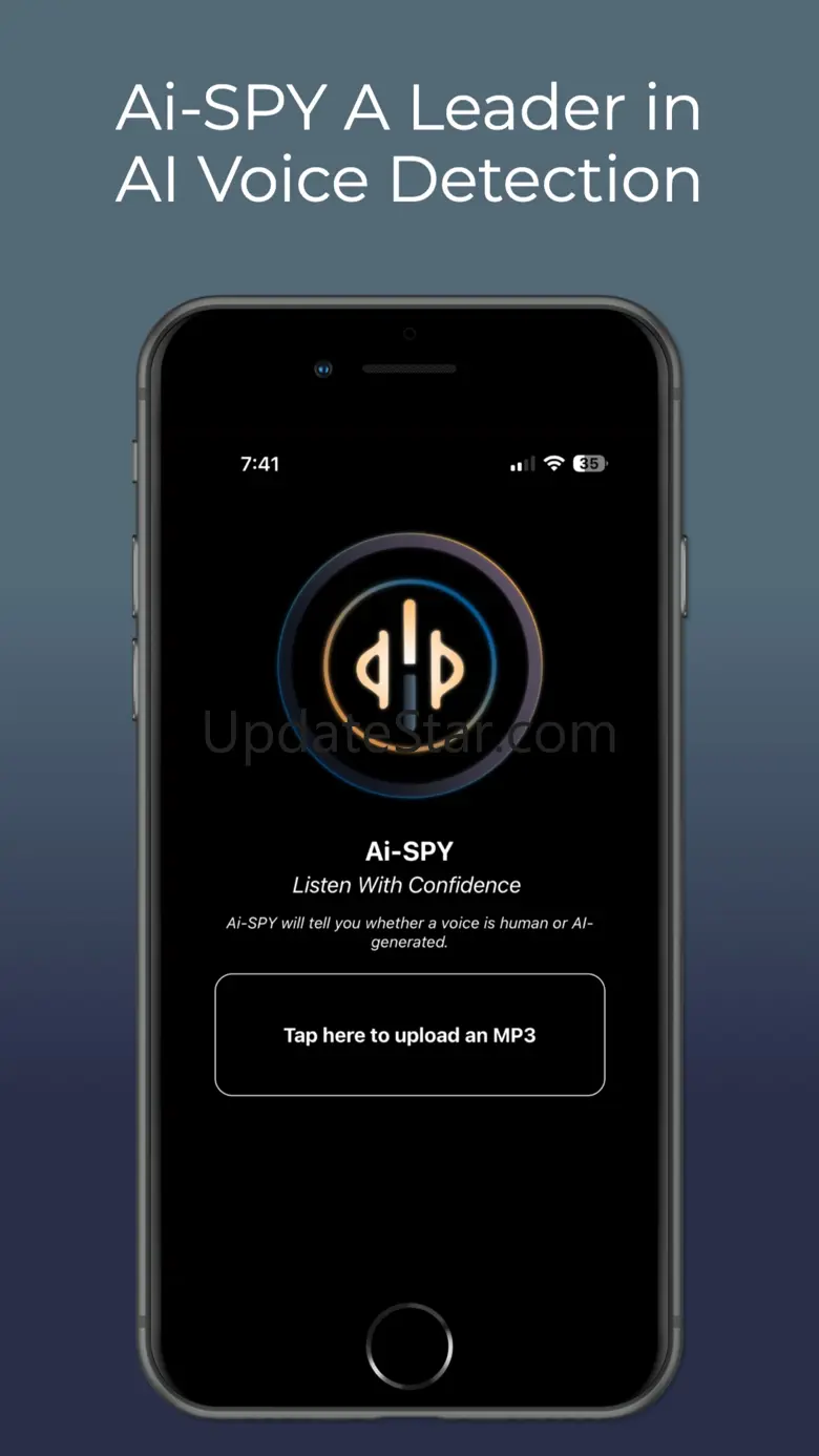 Ai-SPY 1.1.6