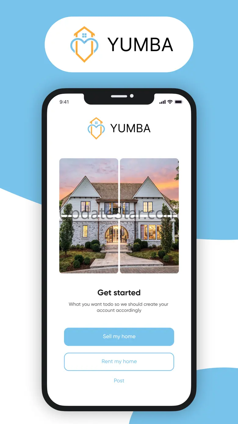 YUMBA 1.2