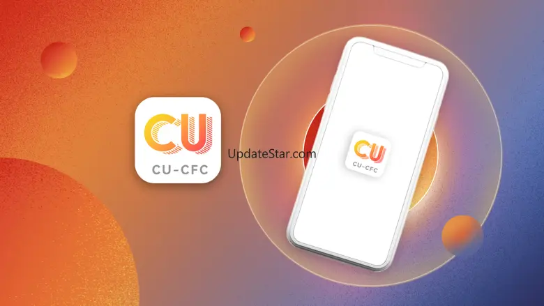 CU-CFC 1.0.0