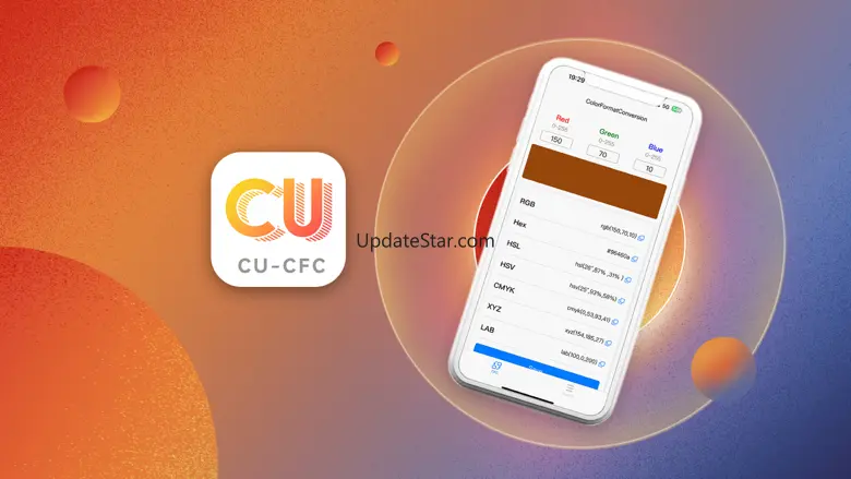 CU-CFC 1.0.0