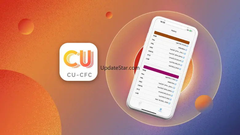 CU-CFC 1.0.0