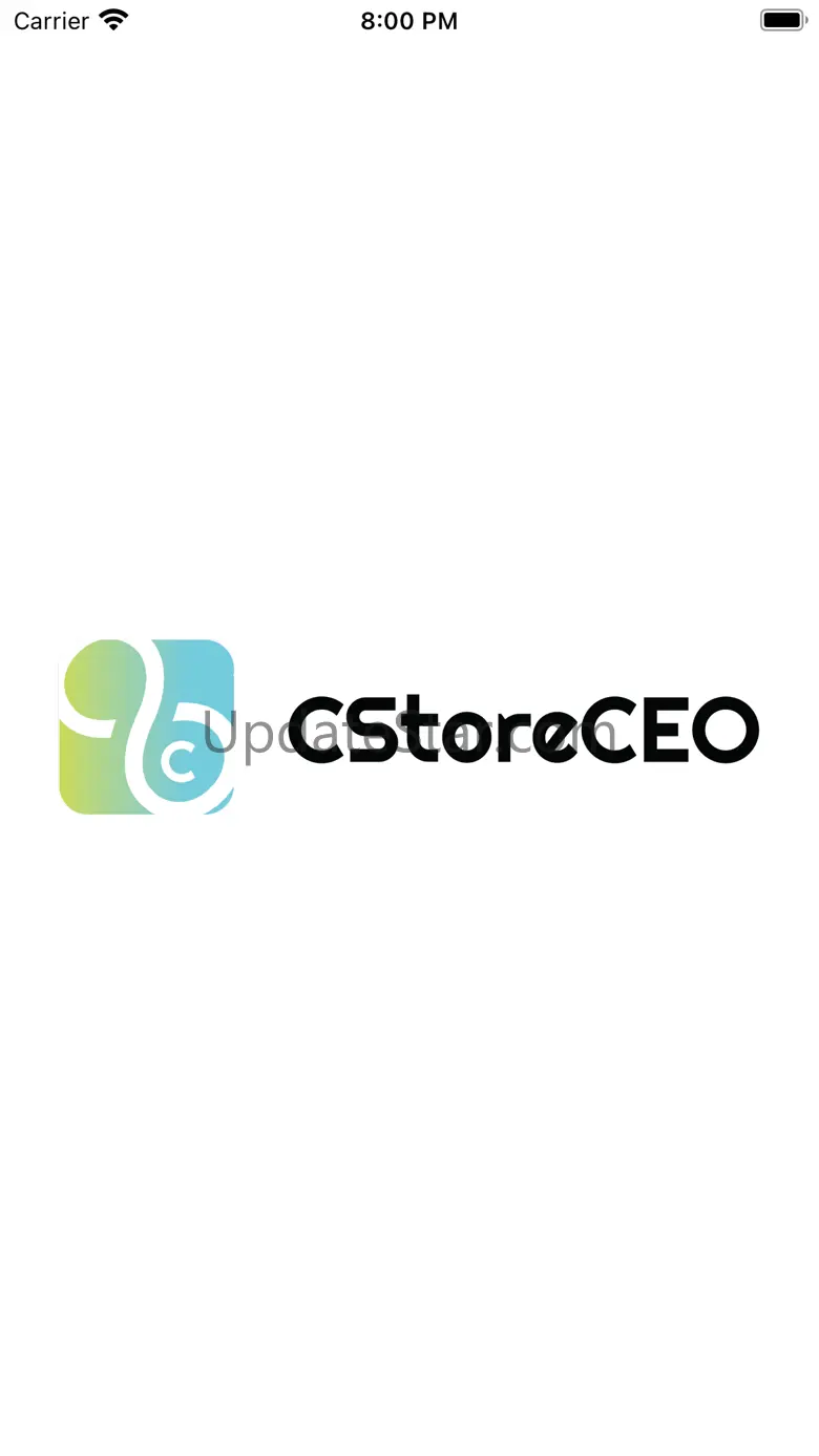 cStoreCEO 2.3