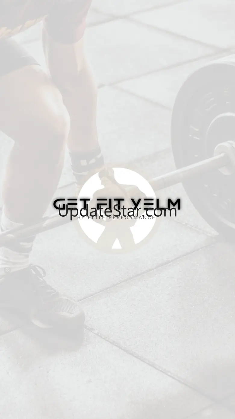 Get Fit Yelm 7.174.0