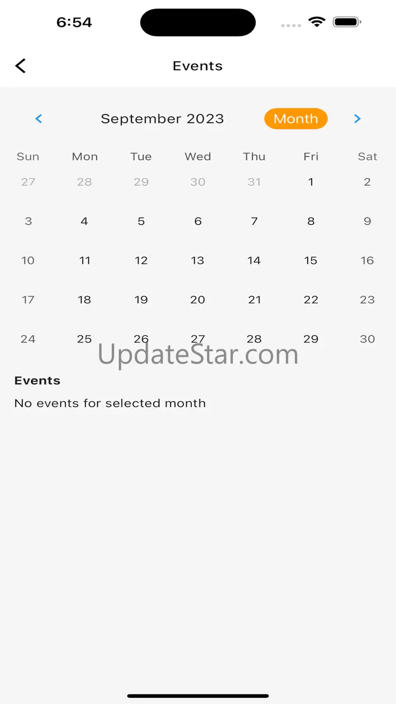 Daily Strength Devotional App 1.0