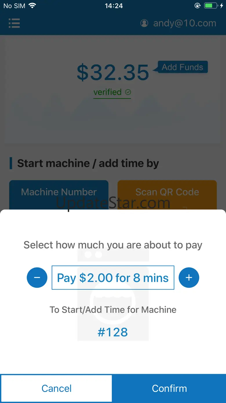 806 Laundry Leasing 2.27.3