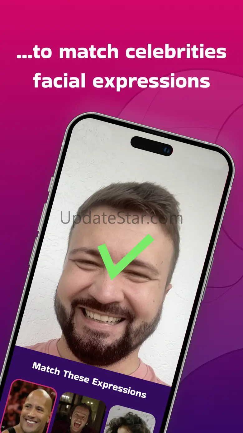 Facepunk 1.2.3