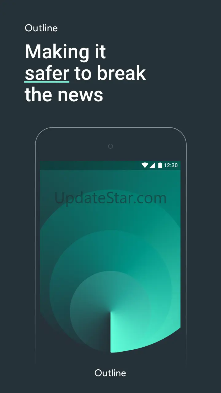 OutLine 1.7.1