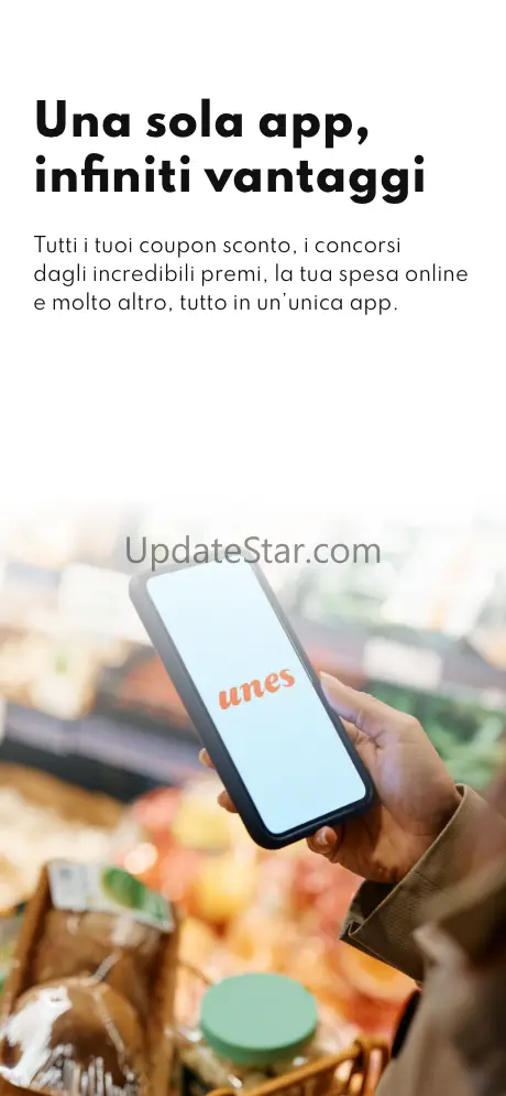 Unes 3.1.9