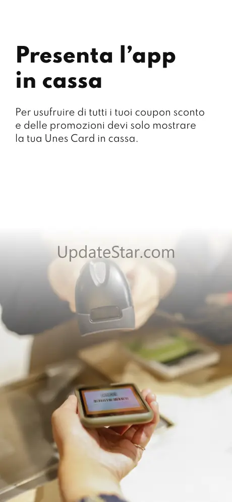Unes 3.1.9