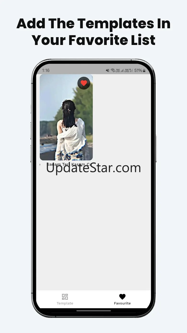C Template - Video Editor 1.1.0