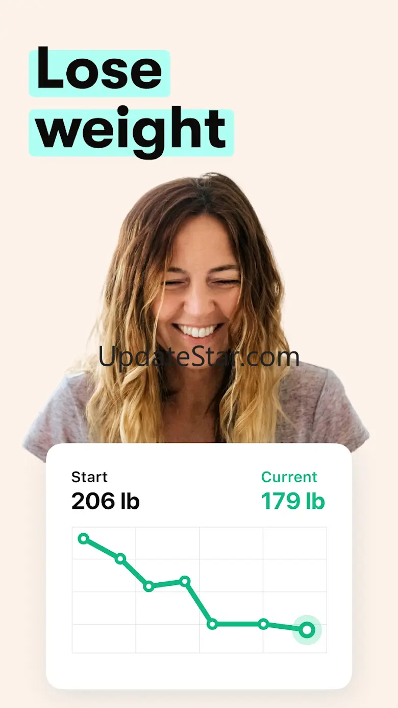 Formula － weight loss diet app 1.5.0