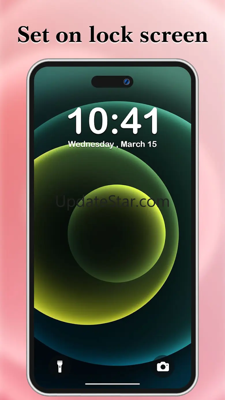 Iphone Wallpaper: iphone 16 1.0.2