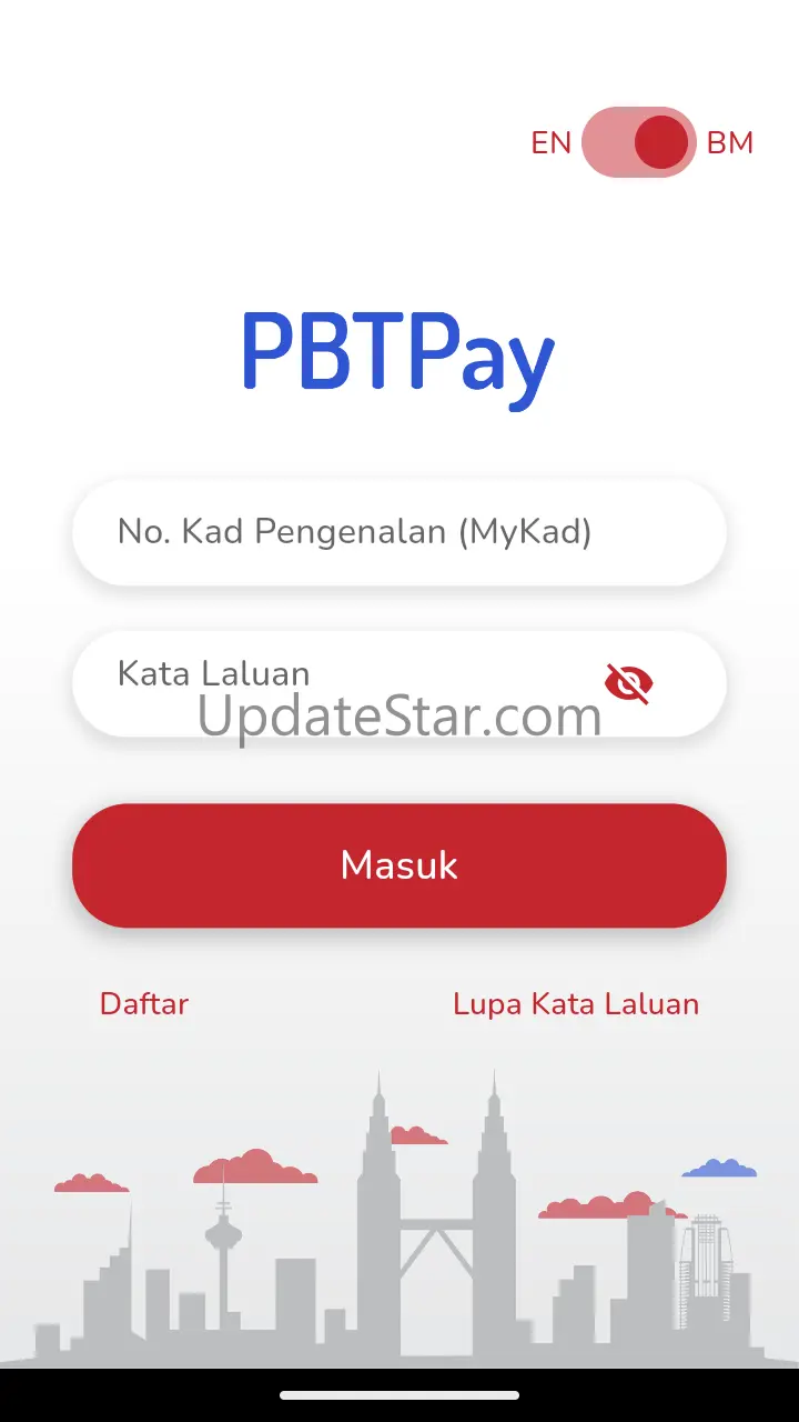 PBTPay 1.0.4