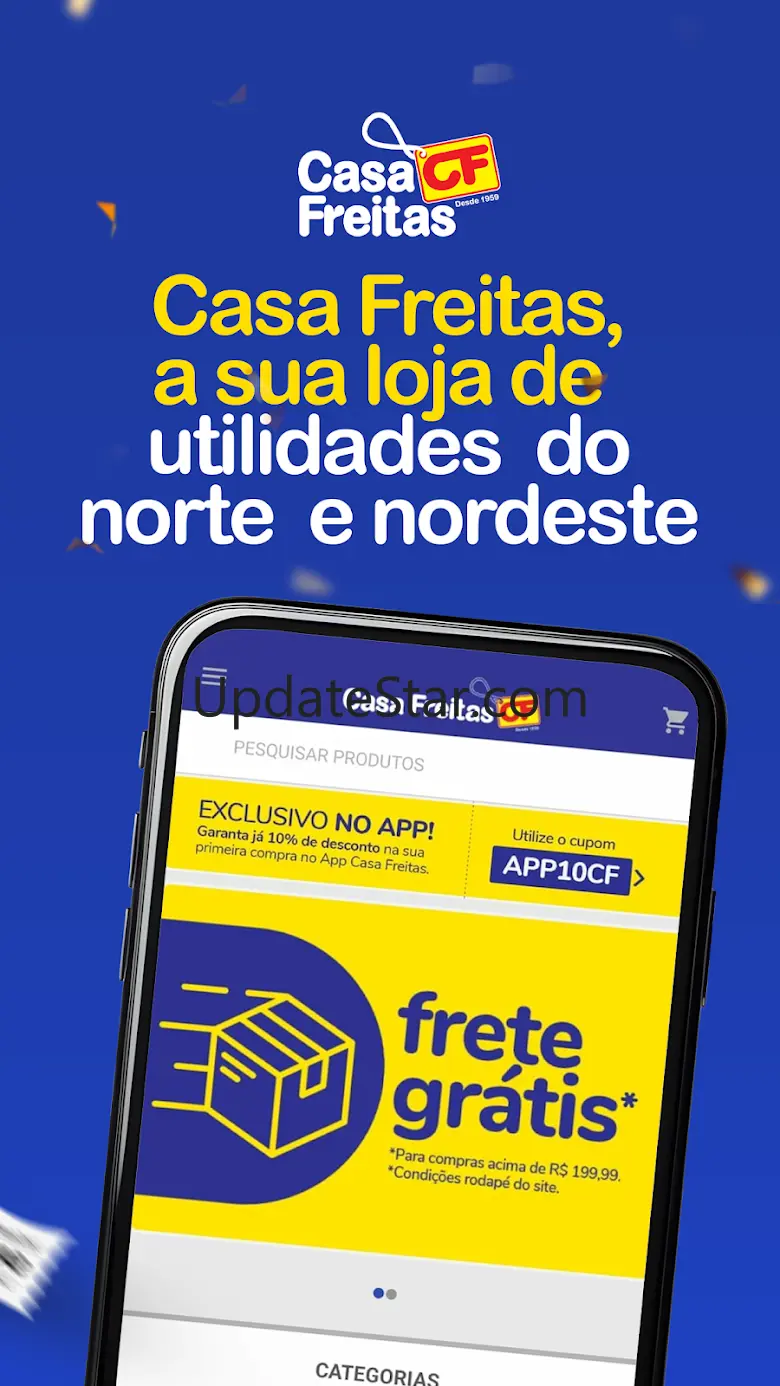 Casa Freitas 10.178.27