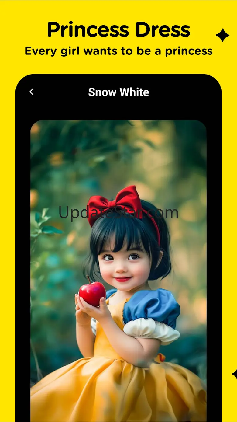 FotoJoy, AI Magic for Photos 1.4.0