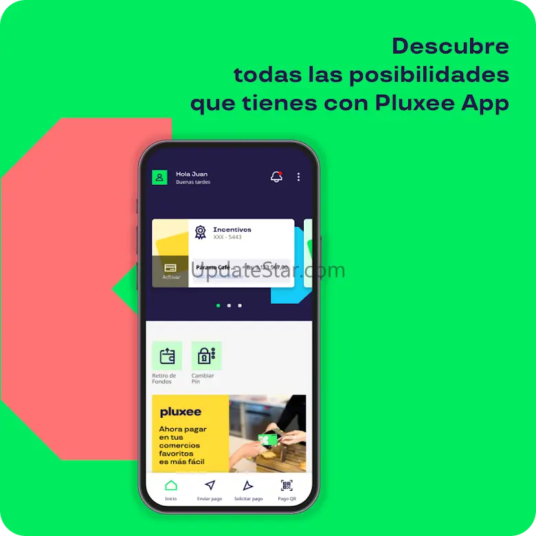 Humaniz App 1.0.16