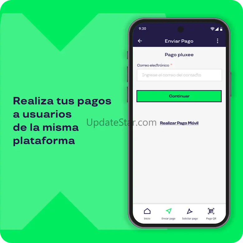 Humaniz App 1.0.16